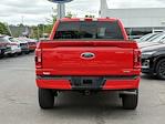 2022 Ford F-150 SuperCrew Cab 4x4 Pickup for sale #250130A - photo 52