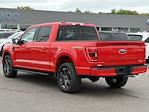 2022 Ford F-150 SuperCrew Cab 4x4 Pickup for sale #250130A - photo 53