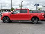 2022 Ford F-150 SuperCrew Cab 4x4 Pickup for sale #250130A - photo 55