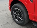 2022 Ford F-150 SuperCrew Cab 4x4 Pickup for sale #250130A - photo 56