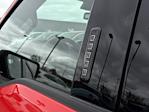 2022 Ford F-150 SuperCrew Cab 4x4 Pickup for sale #250130A - photo 57