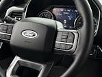 2022 Ford F-150 SuperCrew Cab 4x4 Pickup for sale #250130A - photo 7