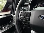2022 Ford F-150 SuperCrew Cab 4x4 Pickup for sale #250130A - photo 8