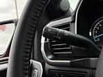 2022 Ford F-150 SuperCrew Cab 4x4 Pickup for sale #250130A - photo 9