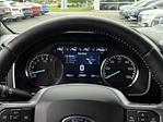 2022 Ford F-150 SuperCrew Cab 4x4 Pickup for sale #250130A - photo 10
