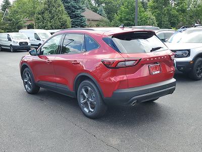 2025 Ford Escape AWD SUV for sale #250132 - photo 2