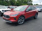 2025 Ford Escape AWD SUV for sale #250132 - photo 1