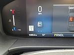 2025 Ford Escape AWD SUV for sale #250132 - photo 10