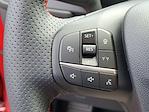 2025 Ford Escape AWD SUV for sale #250132 - photo 11