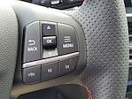 2025 Ford Escape AWD SUV for sale #250132 - photo 12
