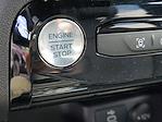 2025 Ford Escape AWD SUV for sale #250132 - photo 17