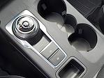 2025 Ford Escape AWD SUV for sale #250132 - photo 18