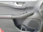 2025 Ford Escape AWD SUV for sale #250132 - photo 19