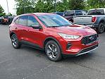 2025 Ford Escape AWD SUV for sale #250132 - photo 3