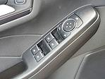 2025 Ford Escape AWD SUV for sale #250132 - photo 20