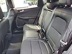 2025 Ford Escape AWD SUV for sale #250132 - photo 21