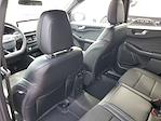2025 Ford Escape AWD SUV for sale #250132 - photo 22