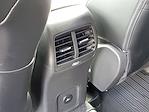 2025 Ford Escape AWD SUV for sale #250132 - photo 23