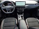 2025 Ford Escape AWD SUV for sale #250132 - photo 24