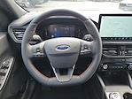 2025 Ford Escape AWD SUV for sale #250132 - photo 25