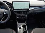 2025 Ford Escape AWD SUV for sale #250132 - photo 26