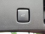 2025 Ford Escape AWD SUV for sale #250132 - photo 28
