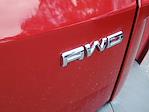 2025 Ford Escape AWD SUV for sale #250132 - photo 29