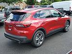 2025 Ford Escape AWD SUV for sale #250132 - photo 4