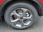 2025 Ford Escape AWD SUV for sale #250132 - photo 31