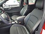 2025 Ford Escape AWD SUV for sale #250132 - photo 5