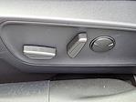 2025 Ford Escape AWD SUV for sale #250132 - photo 6