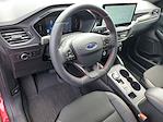 2025 Ford Escape AWD SUV for sale #250132 - photo 7