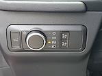 2025 Ford Escape AWD SUV for sale #250132 - photo 8
