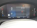 2025 Ford Escape AWD SUV for sale #250132 - photo 9