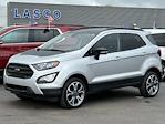 2020 Ford EcoSport 4x4 SUV for sale #250142A - photo 1