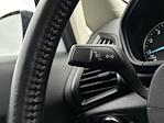 2020 Ford EcoSport 4x4 SUV for sale #250142A - photo 11