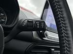 2020 Ford EcoSport 4x4 SUV for sale #250142A - photo 12