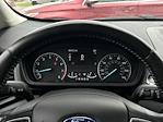 2020 Ford EcoSport 4x4 SUV for sale #250142A - photo 13