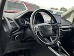 2020 Ford EcoSport 4x4 SUV for sale #250142A - photo 14