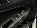 2020 Ford EcoSport 4x4 SUV for sale #250142A - photo 16