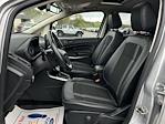 2020 Ford EcoSport 4x4 SUV for sale #250142A - photo 17