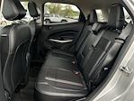 2020 Ford EcoSport 4x4 SUV for sale #250142A - photo 19
