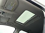 2020 Ford EcoSport 4x4 SUV for sale #250142A - photo 3
