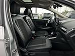 2020 Ford EcoSport 4x4 SUV for sale #250142A - photo 21