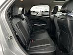 2020 Ford EcoSport 4x4 SUV for sale #250142A - photo 23