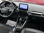 2020 Ford EcoSport 4x4 SUV for sale #250142A - photo 24
