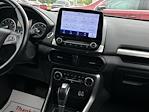 2020 Ford EcoSport 4x4 SUV for sale #250142A - photo 25