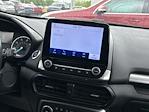 2020 Ford EcoSport 4x4 SUV for sale #250142A - photo 26