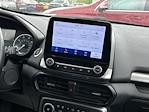 2020 Ford EcoSport 4x4 SUV for sale #250142A - photo 27