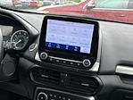 2020 Ford EcoSport 4x4 SUV for sale #250142A - photo 28